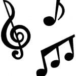 article image -